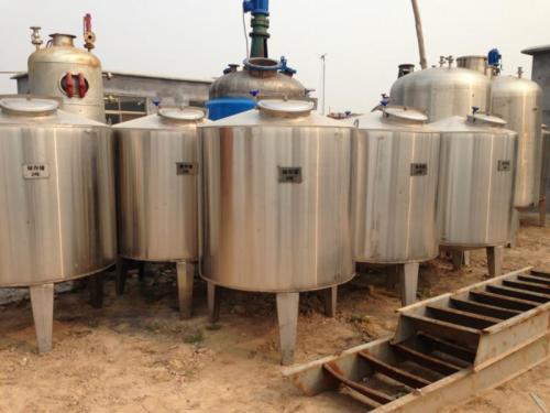 �����O(sh��)�䷴��(y��ng)�������������S���