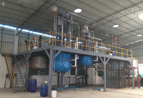 �����S�O(sh��)����ղ�����ӱ������O(sh��)������̼�