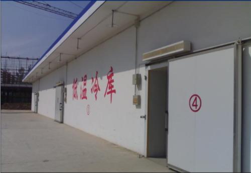 �������(k��)�O(sh��)����������(k��)���w����