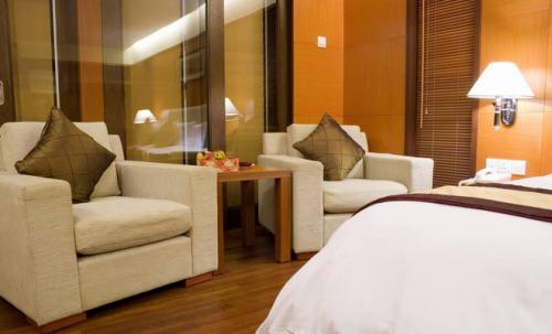 �����Ƶ��O(sh��)�������������ُ(g��u)�Ƶ���Ʒ���Y