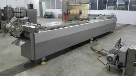 ��(zhu��n)�I(y��)ʳƷ�O(sh��)�����_ɽ�|ɽ��ʳƷ�S�O(sh��)�����