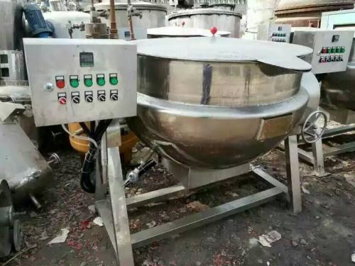 �ӱ�����ʳƷ�O(sh��)����չ�˾