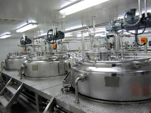 �����O(sh��)����գ������S�O(sh��)��������������]�����S���w��ُ(g��u)