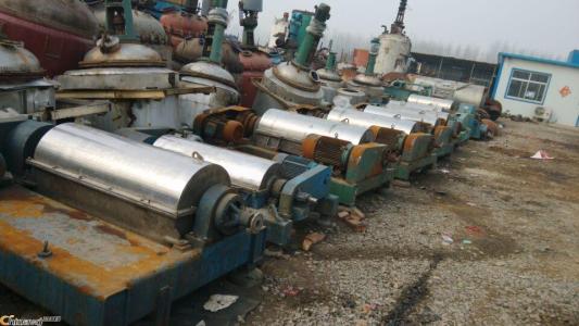 ����ͣ�I(y��)�����S��������̭�����O(sh��)����գ��U�C(j��)������