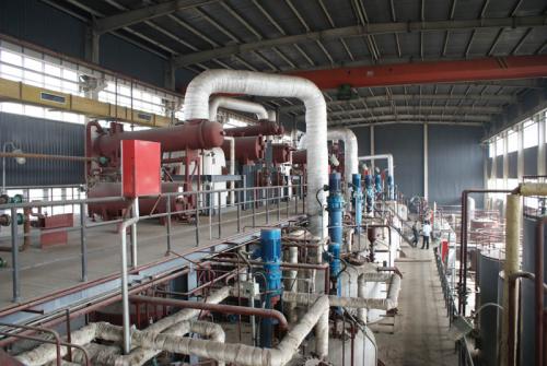 ɽ�����ػ��չ��S�O(sh��)����ɽ�������S�O(sh��)�����