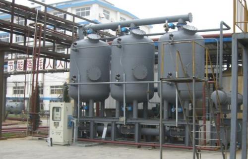 �����S���w����������O(sh��)�����w����