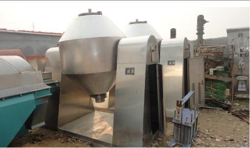 ������ˎ��ȡ�O(sh��)����գ�������ˎ�S�O(sh��)�����?q��ng)?b��o)�r(ji��)