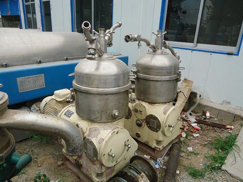 ����ˎ�S�O(sh��)�������������ˎ�O(sh��)������ˎ�C(j��)е�O(sh��)�����