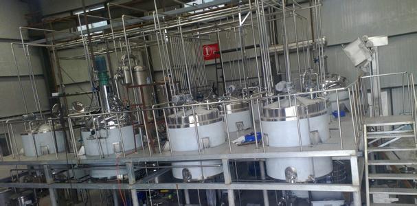 ����������ˎ�O(sh��)����������d�^(q��)��ˎ�S�O(sh��)�����