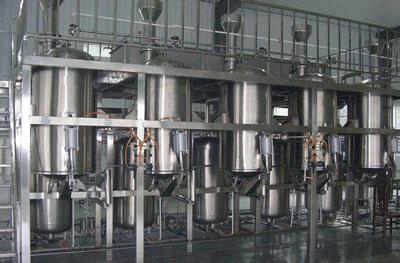 ���ҿ���ˎ�S�O(sh��)����գ����ҿ�ˎ�S�O(sh��)�����