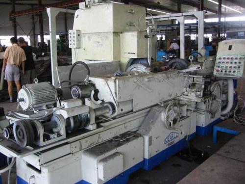 �����ն�����ˎ�O(sh��)������ˎ�O(sh��)����Ճr(ji��)��