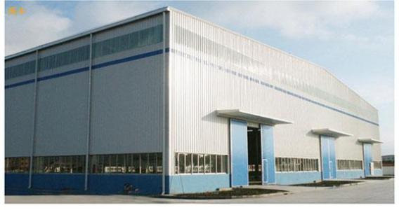 ����䓽Y(ji��)��(g��u)�}�������䓽Y(ji��)��(g��u)�췿����