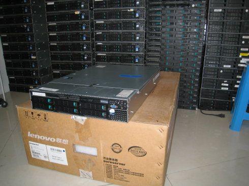 ��������(w��)���������������ַ���(w��)������