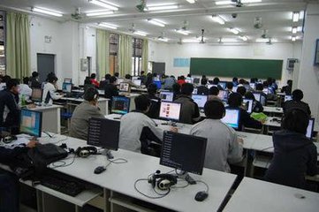 ���ն�����X��Ʒ�ƙC(j��)�������Pӛ����X