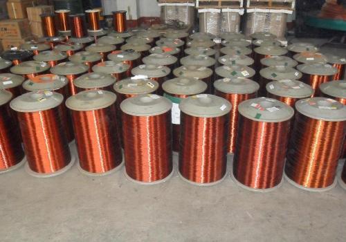 ����������������U�~�����Ճr��