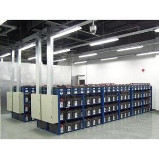 �����f��늳أ������������ups�U����늳���