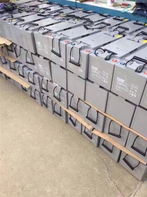 ������ُ�ƿ������ups�U����늳أ��ƿ���Ճr��