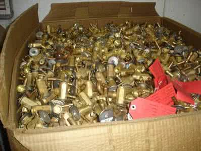 �����S�~�����������S�~���Ճr������