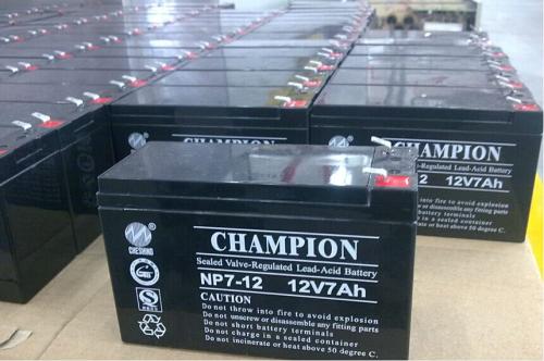 ��늳ػ��Ճr������̭��늳ظ߃r����