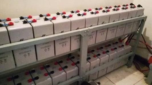 ���I(y��)늳ػ������߃r�ƿ���գ���늳ػ��Ճr��