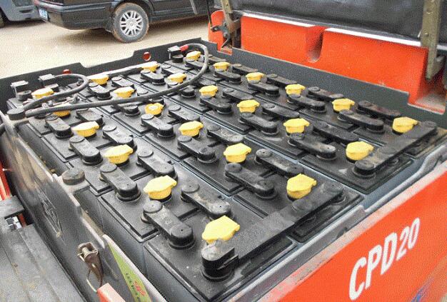 ������܇�ƿ��������܇��늳ػ��Ճr��