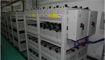 �������I(y��)������늳أ���늳ػ��Ճr�����ƿ����