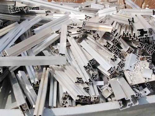 �����U�X���Ճr(ji��)�񣬱����X�Ͻ��������