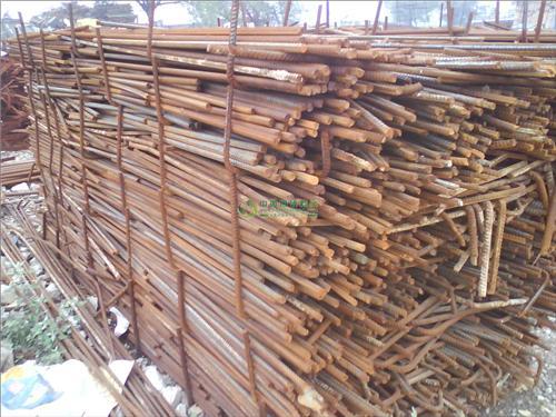 �����U䓽����������䓽���Ճr(ji��)��