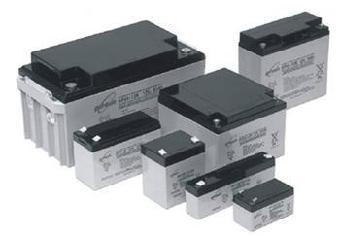 ��ꖅ^(q��)��늳ػ������|�ǅ^(q��)��늳ػ��Ճr��