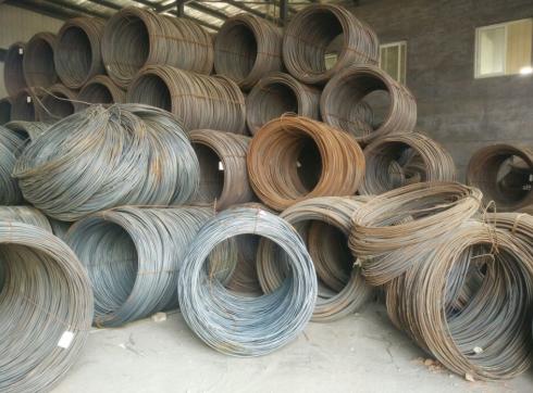 �P(p��n)�l���Ճr(ji��)���������U�f�P(p��n)�l����