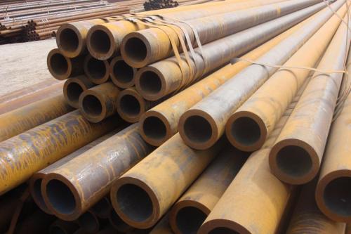 ��܈�ܻ��Ճr(ji��)������\�ܻ����������U�f䓲Ļ���