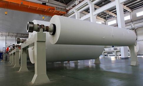 �켈�S�O(sh��)����գ��켈�S�O(sh��)��������