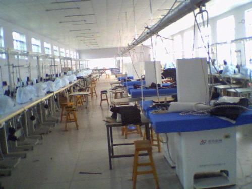 ���b�S�O(sh��)����������b�S���