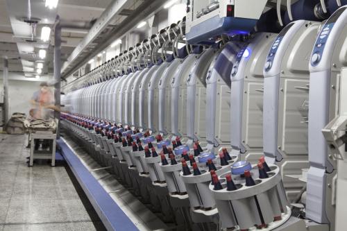 �����S�O(sh��)������������S���a(ch��n)��(xi��n)�O(sh��)�����