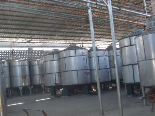 �ƏS�O(sh��)�������ơ�ƏS�O(sh��)�����w�������