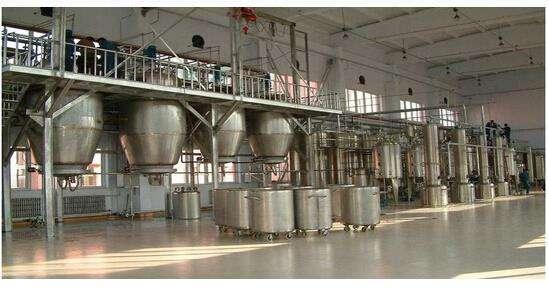 ��ϏS�O(sh��)���������ϏS���a(ch��n)��(xi��n)�O(sh��)����ղ��