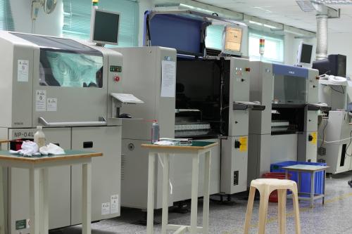 ��ӏS�O(sh��)����������ӱ���ӏS���