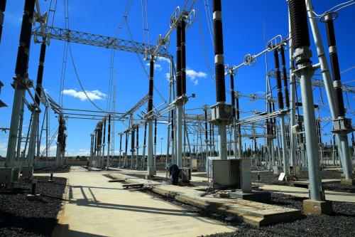 늏S�O(sh��)��������l(f��)늏S�O(sh��)����ղ��