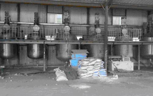 �����S�O������������S���w�������