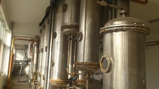 ��ˎ�S�O���������ˎ�S��������w����