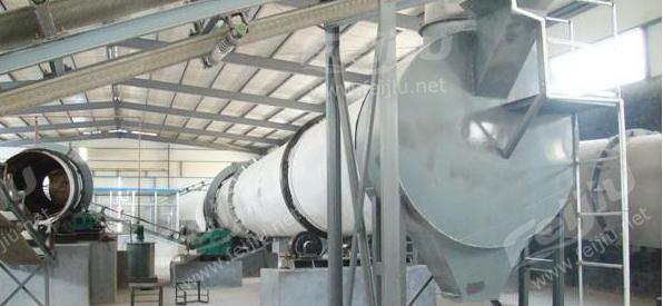 ���ʏS�O����������ʏS���w���