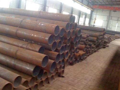 �U�f䓹ܻ���������䓹ܻ��Ճr(ji��)������