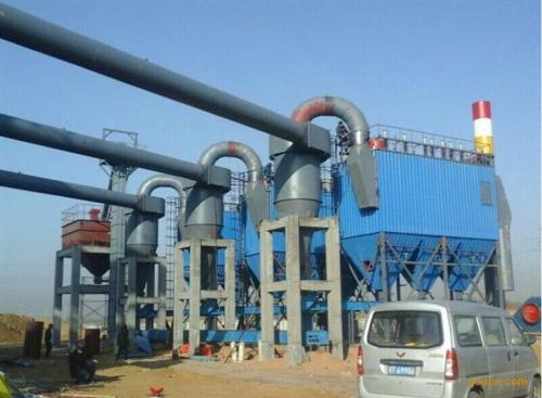 ˮ���S�O�������ˮ���S���