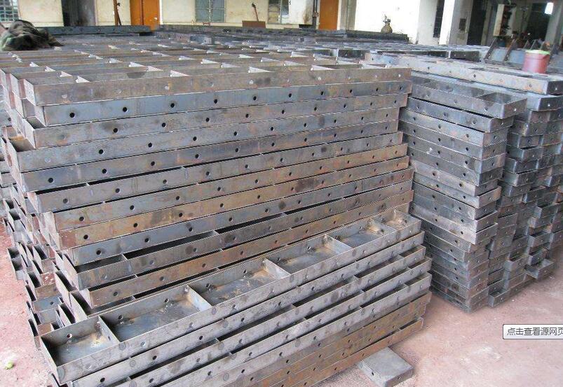 ���������ģ�����������ģ�����