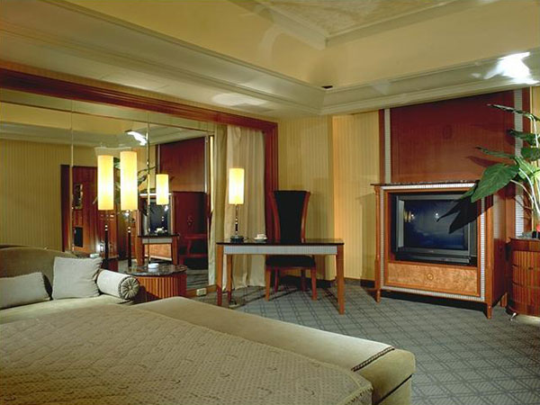 ���������e�^�O(sh��)���������Ǽ��Ƶ��O(sh��)��