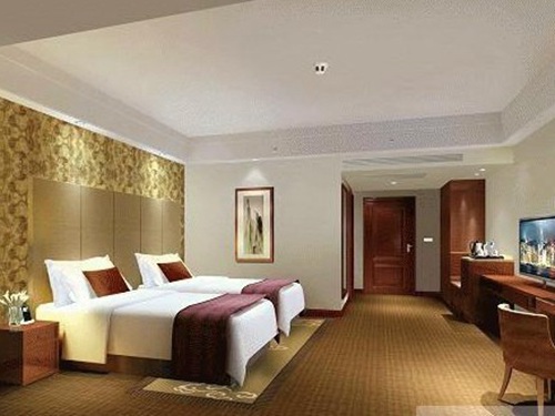 ������ݾƵ����Y�����������e�^�O(sh��)�����