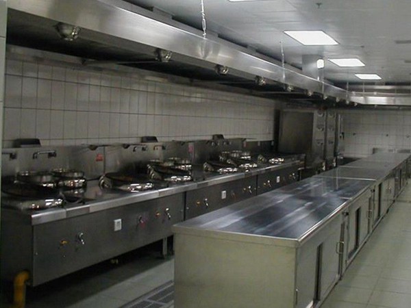 ������O(sh��)������������N���O(sh��)�����