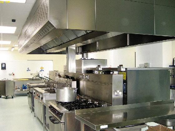 �����N�߻��գ����r�����������������