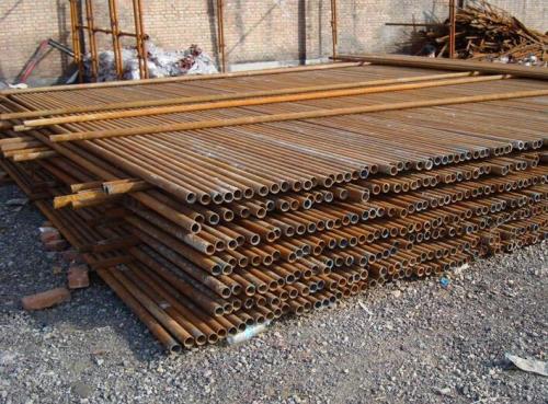 �е½����O(sh��)��������������Y���գ�䓽Y(ji��)��(g��u)����