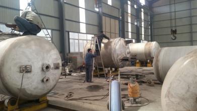 �����O(sh��)����գ��\������